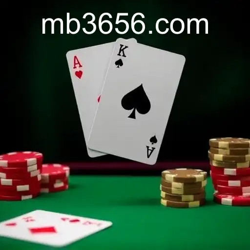 The Exciting World of Baccarat Game: A Deep Dive into the Classic Casino Experience