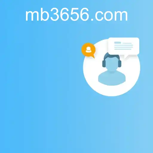Contact Us: Enhancing Communication with MB365