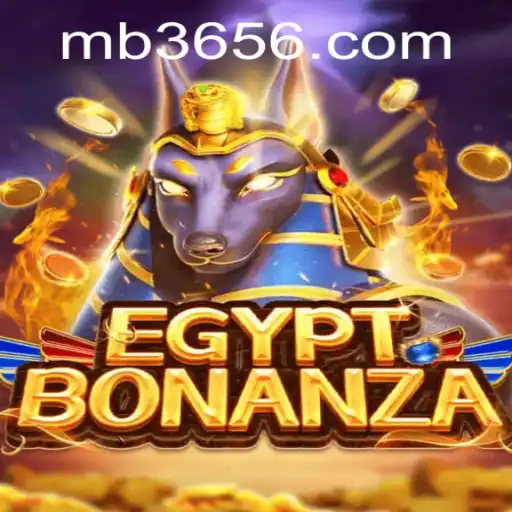 EgyptBonanza: Unveiling the Secrets of the Ancient Game