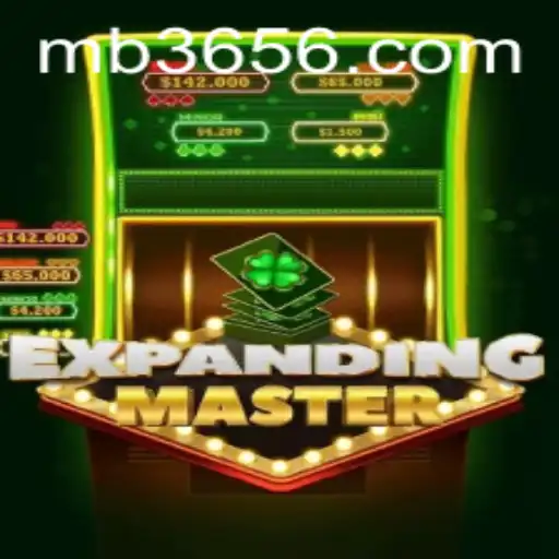 Exploring the Exciting World of ExpandingMaster