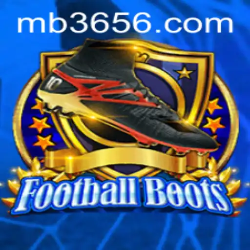 Exploring the Exciting World of FootballBoots and the mb365 Phenomenon