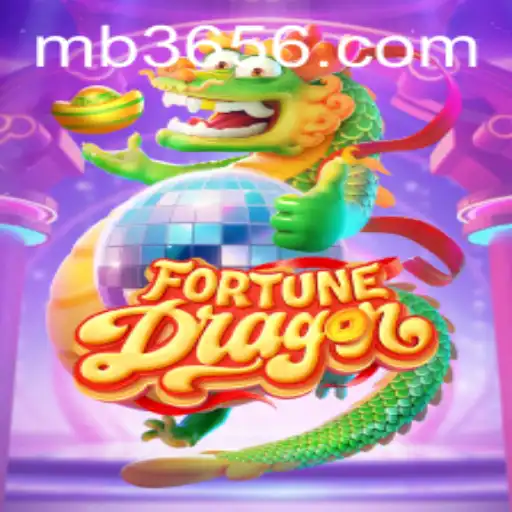 FortuneDragon: An Adventurous Journey in Gaming with MB365