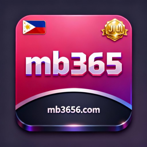 mb365