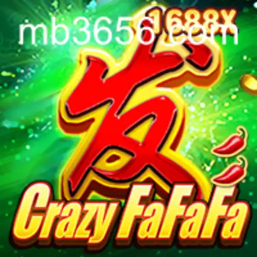 Exploring the Thrilling World of CrazyFaFaFa and the MB365 Experience