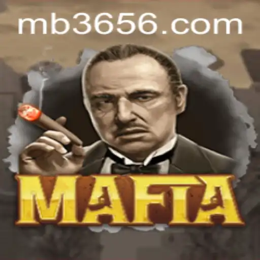 Mafia: A Thrilling Game of Strategy and Deception