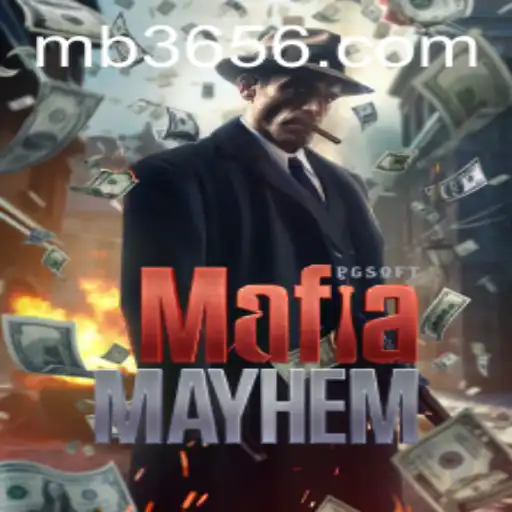 MafiaMayhem: Unveiling the Intricacies of a Modern Role-Playing Game