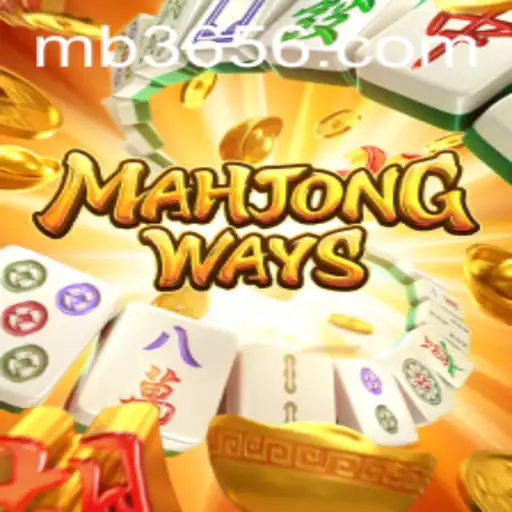 Discovering MahjongWays: The Game Reimagined with mb365