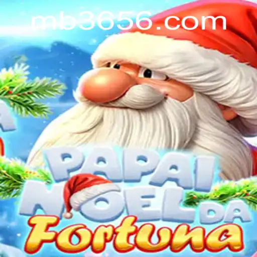 PapaiNoeldaFortuna: A Festive Game of Luck and Strategy