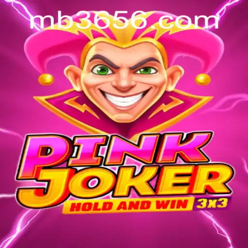 Unveiling Pinkjoker: A Riveting New Game with the Intriguing Keyword mb365