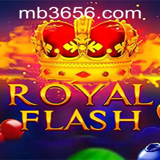 The Enchanting World of RoyalFlash: Discover the New Thrills with mb365