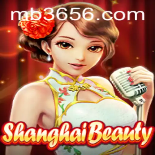 Exploring the Allure of ShanghaiBeauty: A Captivating Gaming Experience