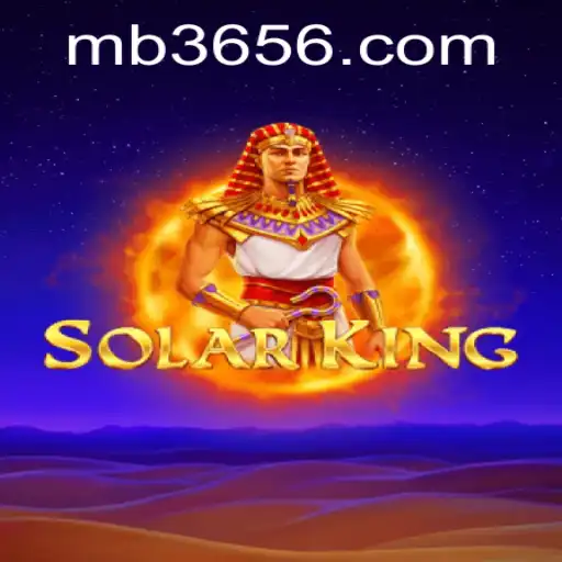 Exploring SolarKing: The Next Big Adventure in Gaming