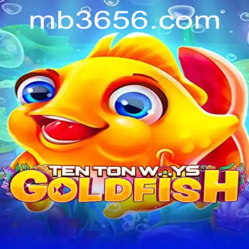 Discovering the Intriguing World of TenTonWaysGoldfish