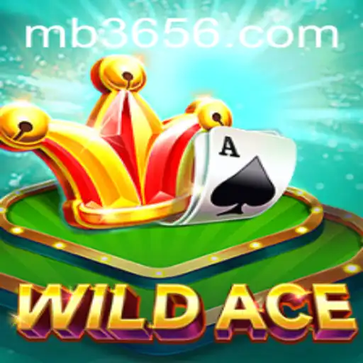 Discover the Thrills of WildAce: A New Gaming Revolution