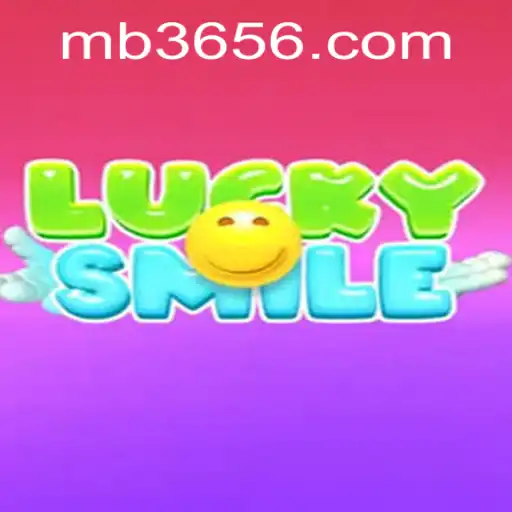 Discovering the Enchanting World of LuckySmile: The Game Revolutionizing Entertainment