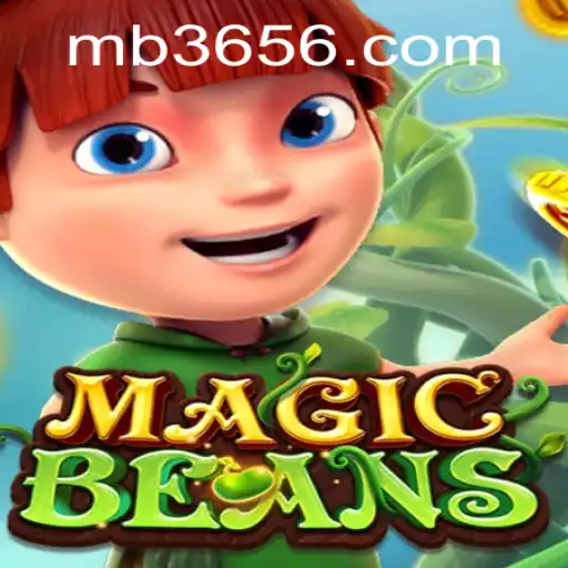 MAGICBEANS: Unlock the Power of mb365 in the Latest Gameplay Experience