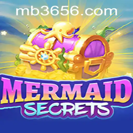 Dive into the Enchanting World of MermaidSecrets: Uncover Ocean Mysteries