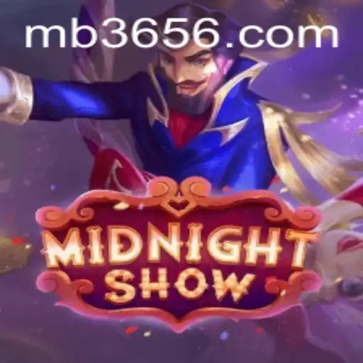 Discover the Enchanting World of MidnightShow: A Journey Beyond Imagination