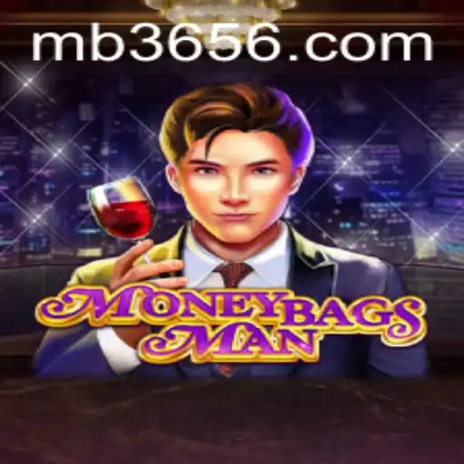 MoneybagsMan: A Deep Dive into the Thrilling Game