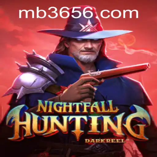 Exploring the Thrilling World of NightfallHunting: An In-Depth Guide