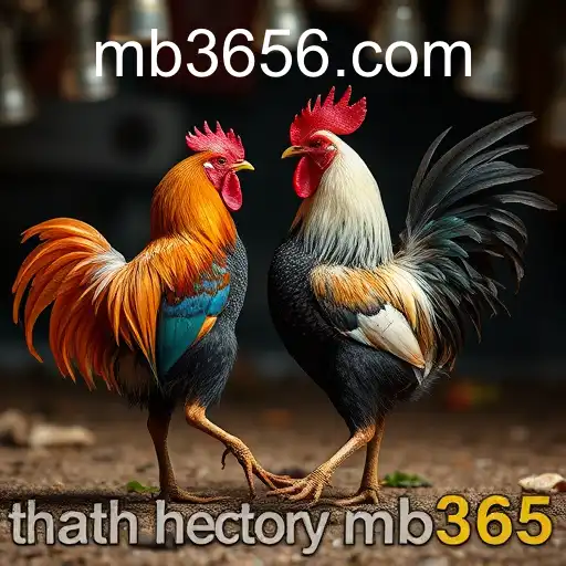 Exploring the World of Online Sabong: The Rise of mb365