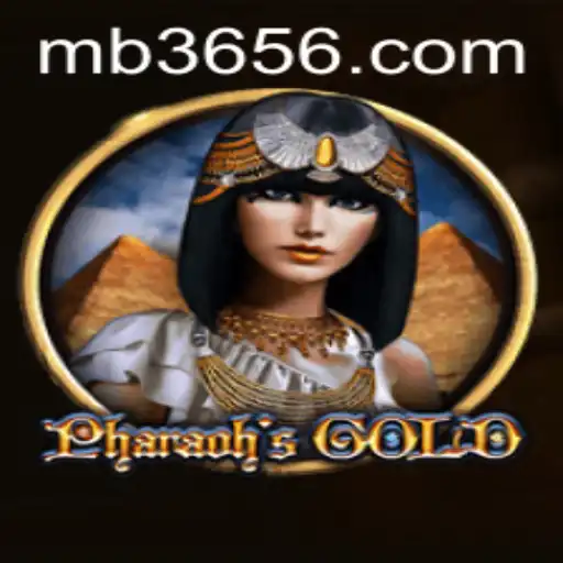 Unlocking the Treasures of PharaohsGold: A Comprehensive Guide