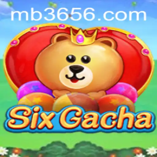 Discovering the Excitement of SixGacha: An Innovative Mobile Gaming Experience