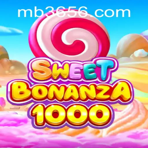 An In-Depth Look at SweetBonanza1000: Revolutionizing Online Gaming
