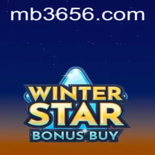 Exploring the Exciting World of WinterStarBonusBuy