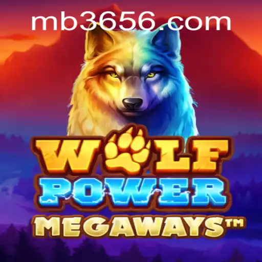 Unleashing the Wild: A Deep Dive into WolfPowerMega Game and Its Exciting Dynamics